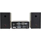 GLASBENI STOLP AIWA MIKRO HI-FI SISTEM MSBTU-700DAB