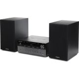 GLASBENI STOLP AIWA MSBTU-550 MINI