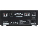 GLASBENI STOLP AIWA MSBTU-550 MINI