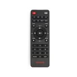 GLASBENI STOLP AIWA MSBTU-550 MINI