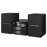 GLASBENI STOLP BLAUPUNKT MS13BT