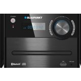 GLASBENI STOLP BLAUPUNKT MS13BT