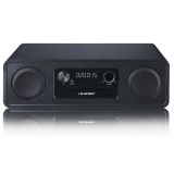 GLASBENI STOLP BLAUPUNKT MS20BK