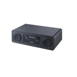 GLASBENI STOLP BLAUPUNKT MS20BK