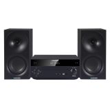 GLASBENI STOLP BLAUPUNKT MS30.2BT