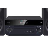 GLASBENI STOLP BLAUPUNKT MS30.2BT
