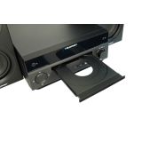 GLASBENI STOLP BLAUPUNKT MS30.2BT