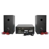 GLASBENI STOLP BLAUPUNKT MS30.2BT