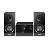 GLASBENI STOLP BLAUPUNKT MS49DAB DAB+