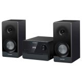 GLASBENI STOLP BLAUPUNKT MS49DAB DAB+
