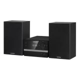 GLASBENI STOLP BLAUPUNKT MS9BT
