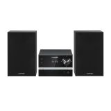 GLASBENI STOLP BLAUPUNKT MS9BT