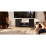 GLASBENI STOLP BLAUPUNKT MS9BT