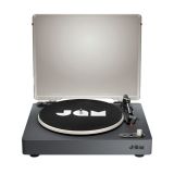 GRAMOFON JAM AUDIO SPUN OUT