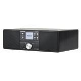 GLASBENI STOLP PANASONIC DAB+ SC-DM202EG-K