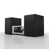 GLASBENI STOLP PANASONIC SC-PM700EG-S