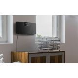 GLASBENI STOLP PHILIPS TAM2505/10