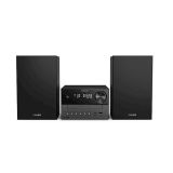 GLASBENI STOLP PHILIPS TAM3505M2