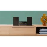 GLASBENI STOLP PHILIPS TAM4505M2/12