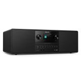 GLASBENI STOLP PHILIPS TAM6500/10