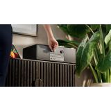 GLASBENI STOLP PHILIPS TAM6500/10