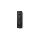GLASBENI STOLP PHILIPS TAM6500/10