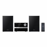 GLASBENI STOLP PIONEER X-EM12