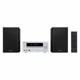 GLASBENI STOLP PIONEER X-HM11-S