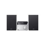 GLASBENI STOLP SONY CMTSBT20