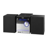 GLASBENI STOLP TREVI HCX 10D8 DAB/DAB+
