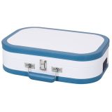 PRENBOSNI GRAMOFON TREVI T 1020 SALLY BT
