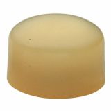 GLAVA ZA PVC KLADIVO UNIOR 60 MM ART. 820.1