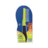 KOZMETIKA ZA PSA FURMINATOR GLAVNIK ZA PSA SMALL COMB
