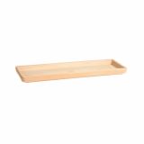 GLINENI PODSTAVEK ZA KOR. DEGREA 30 CM