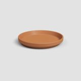 GLINENI PODSTAVEK ZALONEC ARTEVASI TERRACOTA PREMER 29 CM