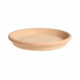GLINENI PODSTAVEK ZALONEC DEGREA 15 CM