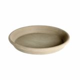 GLINENI PODSTAVEK ZALONEC DEGREA 19 CM VG