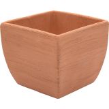 GLINENI ZUNANJI LONEC ANTICOMESTIERE KVADRAT LINEA CM.30