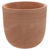 GLINENI ZUNANJI LONEC ANTICOMESTIERE LONEC MODERNE CM.30