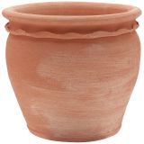 GLINENI ZUNANJI LONEC ANTICOMESTIERE SKODELA CM.30