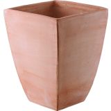 GLINENI ZUNANJI LONEC ANTICOMESTIERE STEBER LINEA CM.48