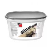 FASADNI OMET BAUMIT GLITTER KOS=14 L