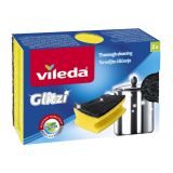 KRPA/GOBA VILEDA GLITZI DUAL 2/1