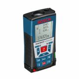 LASERSKI MERILNIK RAZDALJ BOSCH GLM 250 VF PROFESSIONAL