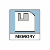 LASERSKI MERILNIK RAZDALJ BOSCH GLM 250 VF PROFESSIONAL