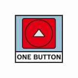 LASERSKI MERILNIK RAZDALJ BOSCH GLM 30 PROFESSIONAL