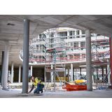 LASERSKI MERILNIK RAZDALJ BOSCH GLM 50-27 C PROFESSIONAL