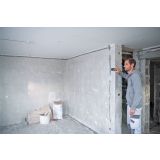 LASERSKI MERILNIK RAZDALJ BOSCH GLM 50-27 C PROFESSIONAL