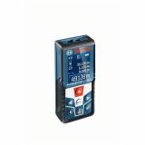 LASERSKI MERILNIK RAZDALJ BOSCH GLM 50 C PROFESSIONAL