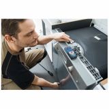 LASERSKI MERILNIK RAZDALJ BOSCH GLM 50 C PROFESSIONAL